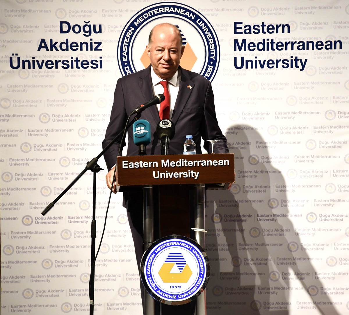 Hakan Dinçyürek