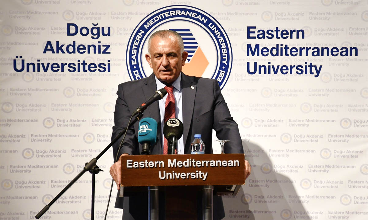 Nazım Çavuşoğlu