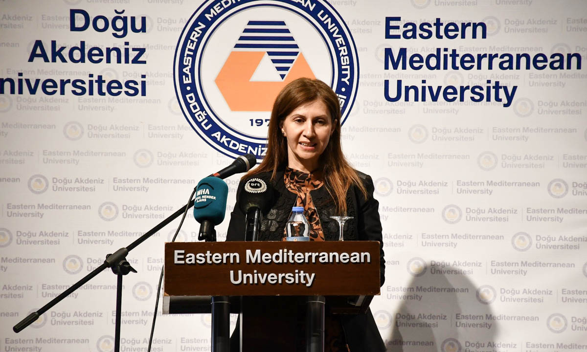 Nilüfer Güzoğlu