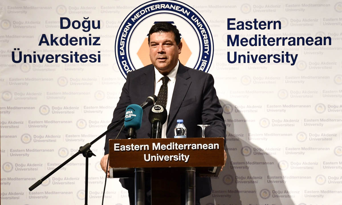 Hasan Kılıç
