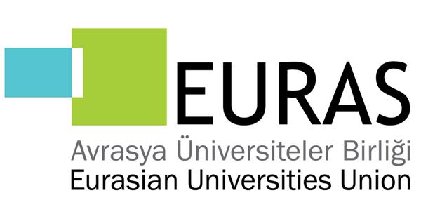 EMU Represented at General Assembly of Eurasian Universities Union