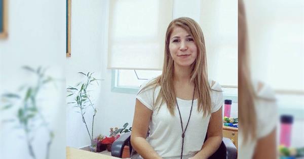 EMU and TEPAV Launch an Academic Collaboration on Cypriot Constitutional Law