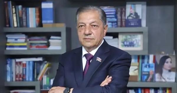 EMU Sends a Strong Message to Azerbaijani Students: “We are Committed to Further Strengthening the Educational Bridge”