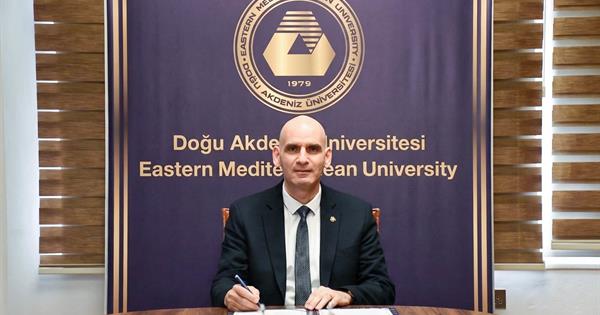 EMU Expands Its Global Reach with a 21% Increase in International Student Enrollment