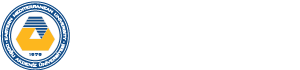 Doğu Akdeniz Üniversitesi logo